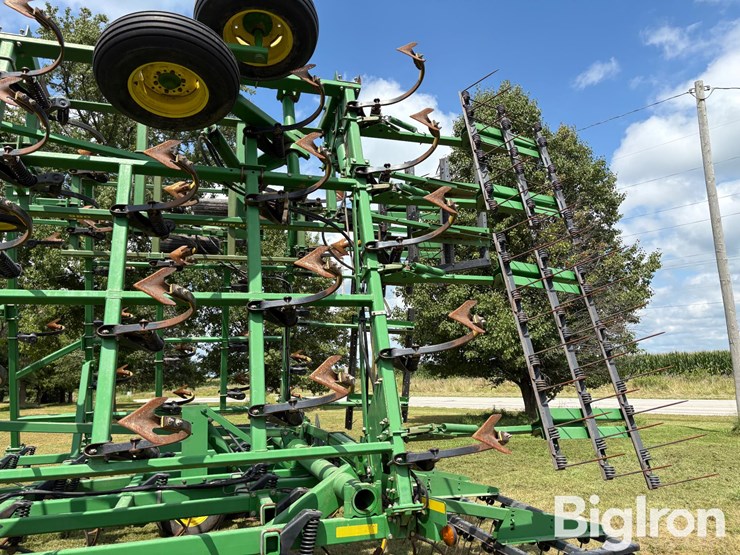 john-deere-980-image-13