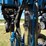 kinze-3600-image-18
