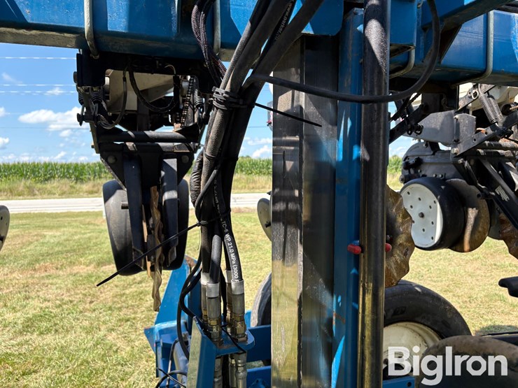 kinze-3600-image-18