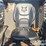 2019-bobcat-s550-image-27