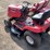 troy-bilt-bronco-image-4