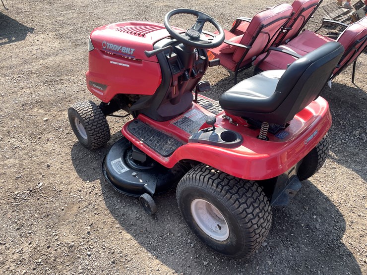 troy-bilt-bronco-image-4