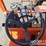2018-sky-trak-6042-image-30