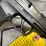 #4564-•-sig-sauer-p365-9mm-luger-pistol,-sn:-66b856261-image-11