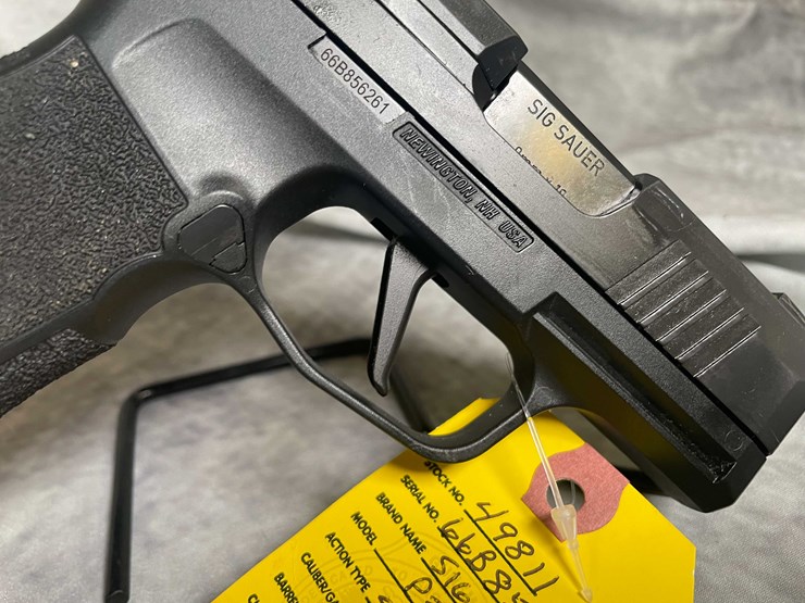 #4564-•-sig-sauer-p365-9mm-luger-pistol,-sn:-66b856261-image-11