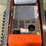 #1002-•-hurricane-hrc-700-mini-skid-steer-loader-image-12