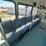 2000-thomas-saf-t-liner-mvp-image-18