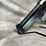 #4530-•-beretta-92x-compact-9mm-luger-semi-auto-pistol,-sn:-92x0022855-image-15