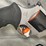 #4526-•-taurus-raging-hunter-454-casull-revolver,-sn:-agc081045-image-8