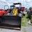 jcb-409-image-3