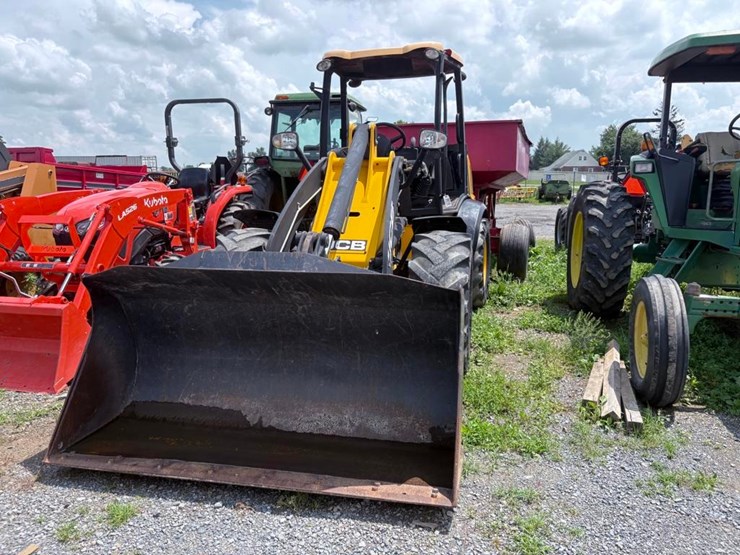 jcb-409-image-3
