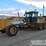 2014-deere-770g-image-1