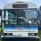 2000-thomas-saf-t-liner-mvp-image-27