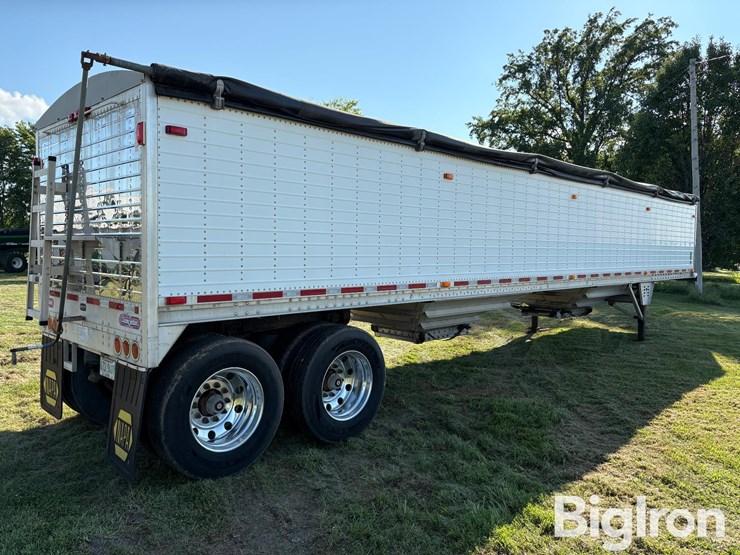 2015-wilson-dwh-500-image-5