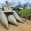 new-idea-327-image-1
