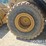 2021-caterpillar-962m-image-12