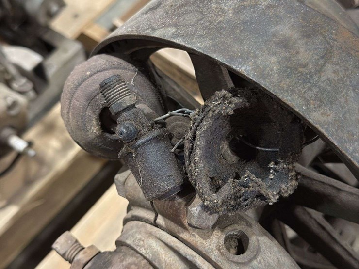 water-pump-image-12