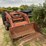 massey-ferguson-135-image-3