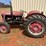massey-ferguson-35-image-7