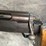 #4584-•-savage-axis-ii-22-250-rem-bolt-action-rifle,-sn:-p440569-image-7