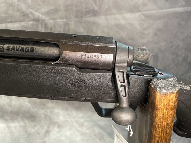 #4584-•-savage-axis-ii-22-250-rem-bolt-action-rifle,-sn:-p440569-image-7
