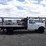 1994-ford-f-super-duty-image-3
