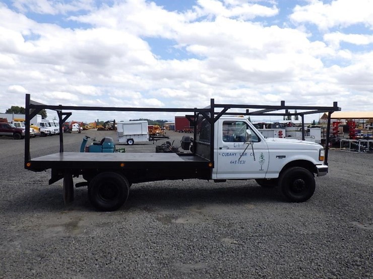 1994-ford-f-super-duty-image-3
