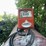 1000-gallon-fuel-tank-with-pump-image-4