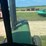 1978-john-deere-4440-image-13