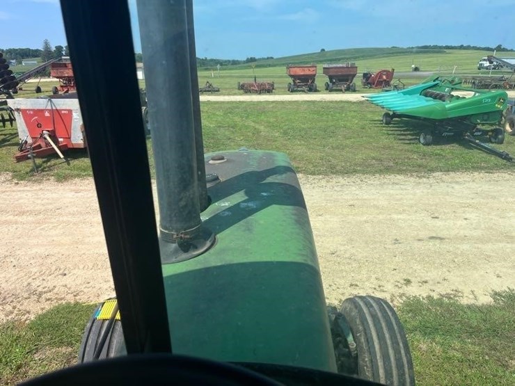 1978-john-deere-4440-image-13