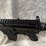 #4599-•-watchtower-arms-ar-15-tactical-5.56-nato-semi-auto-rifle,-sn:-t15mwt02282-image-14