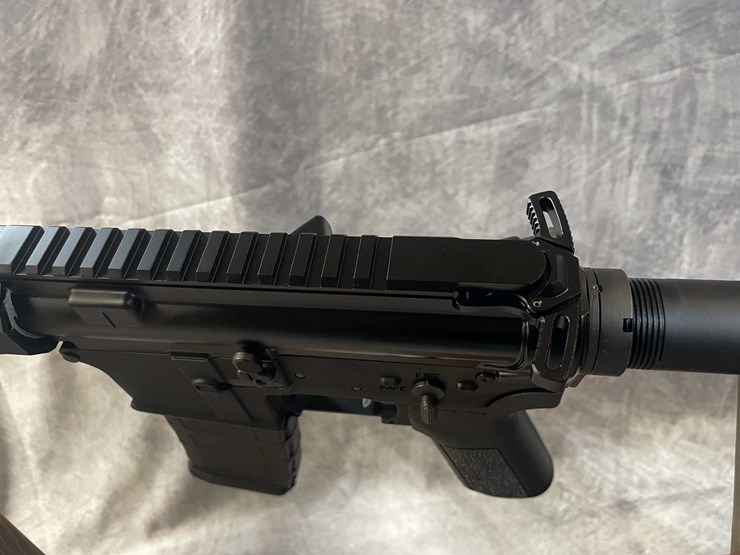 #4599-•-watchtower-arms-ar-15-tactical-5.56-nato-semi-auto-rifle,-sn:-t15mwt02282-image-14