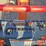 2004-jlg-e300ajp-image-40