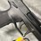 #4527-•-taurus-tx22-competition-22-lr-pistol,-sn:-1pt435457-image-9