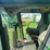 john-deere-9500-image-26