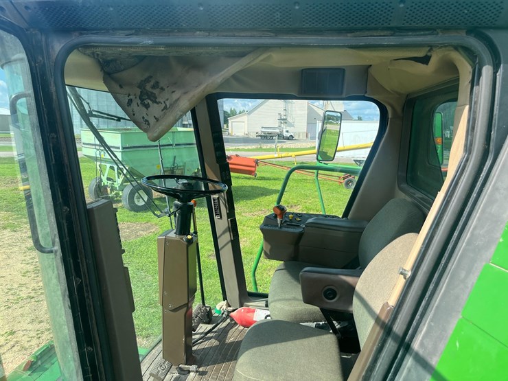 john-deere-9500-image-26