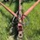 45’-wil-rich-field-cultivator-with-complete-walking-tandems-and-harrows-image-4