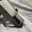 #4532-•-taurus-g2s-9mm-luger-pistol,-sn:-ade322327-image-13
