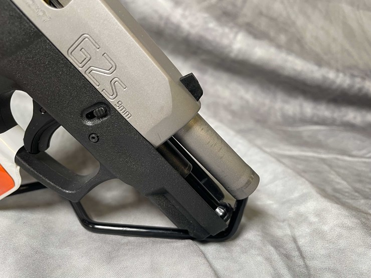 #4532-•-taurus-g2s-9mm-luger-pistol,-sn:-ade322327-image-13