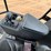 ingersoll-rand-sd77f-image-42
