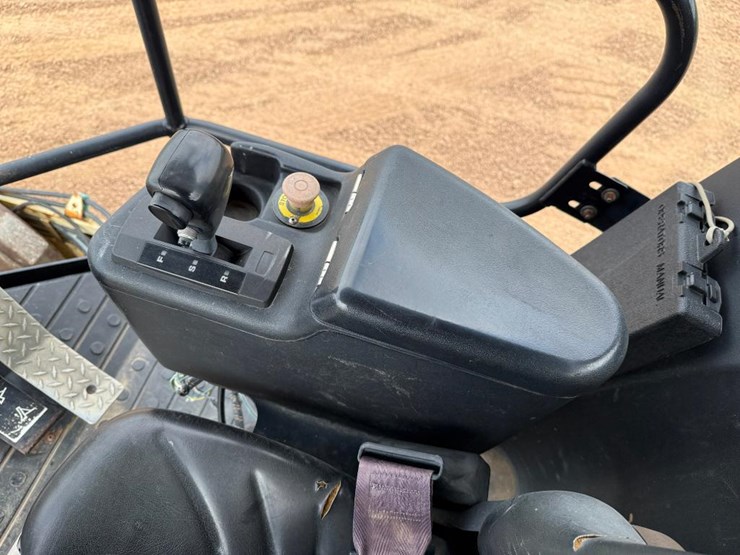 ingersoll-rand-sd77f-image-42