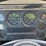 2002-freightliner-fl70-image-28