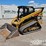 2019-caterpillar-289d-image-1