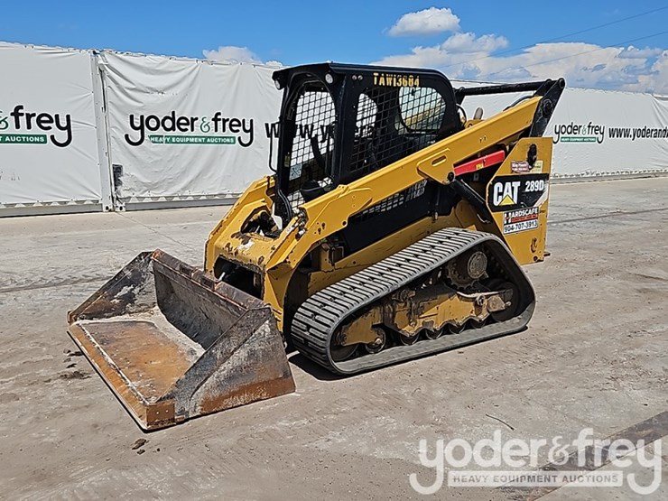 2019-caterpillar-289d-image-1