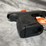 #4532-•-taurus-g2s-9mm-luger-pistol,-sn:-ade322327-image-5