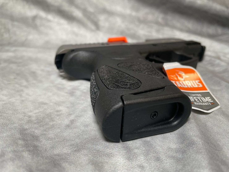 #4532-•-taurus-g2s-9mm-luger-pistol,-sn:-ade322327-image-5
