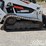 2019-bobcat-t590-image-7