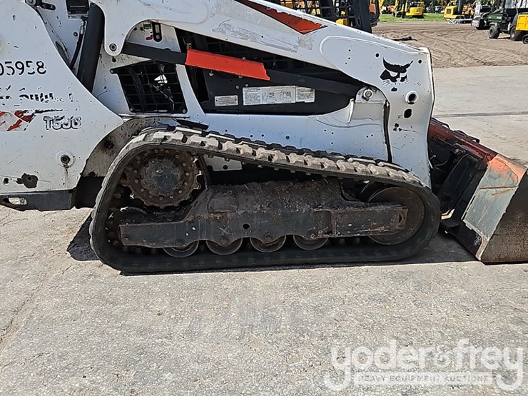 2019-bobcat-t590-image-7