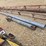 #3950-•-6"-auger-tube-and-electric-drive-head-image-5