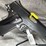 #4531-•-kimber-custom-lw-nightstar-1911-45-auto-pistol,-sn:-ky054918-image-9